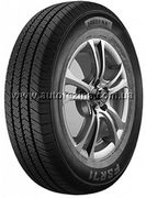Fortune FSR-71 225/70 R15C